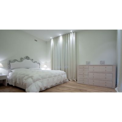 ARGUS II CT-2114-C KANLUX (37152)